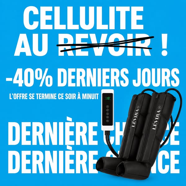 Le drainage lymphatique à la maison