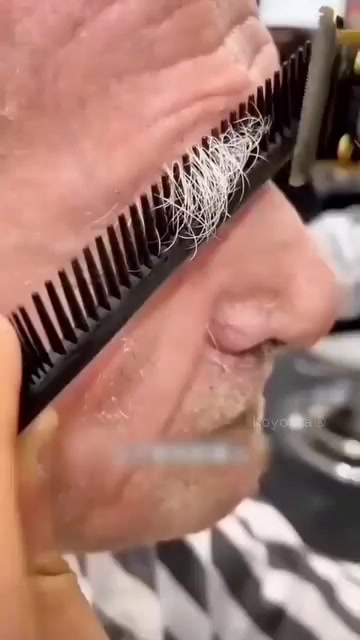 Anúncio de Onneksi