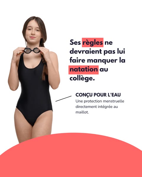 4,7/5 sur Trustpilot