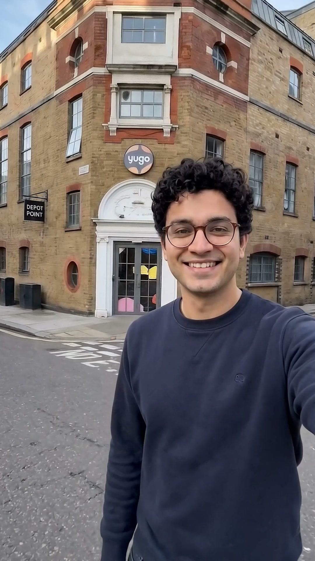 Verified Student Rooms Near Universities