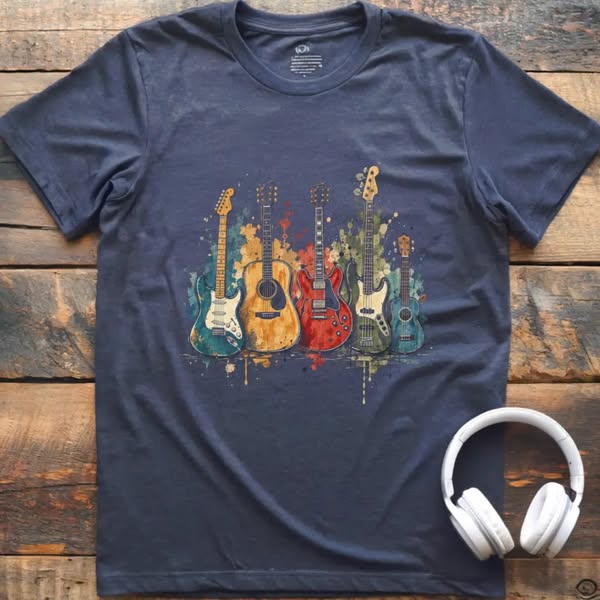 Free Shipping 3+ Items