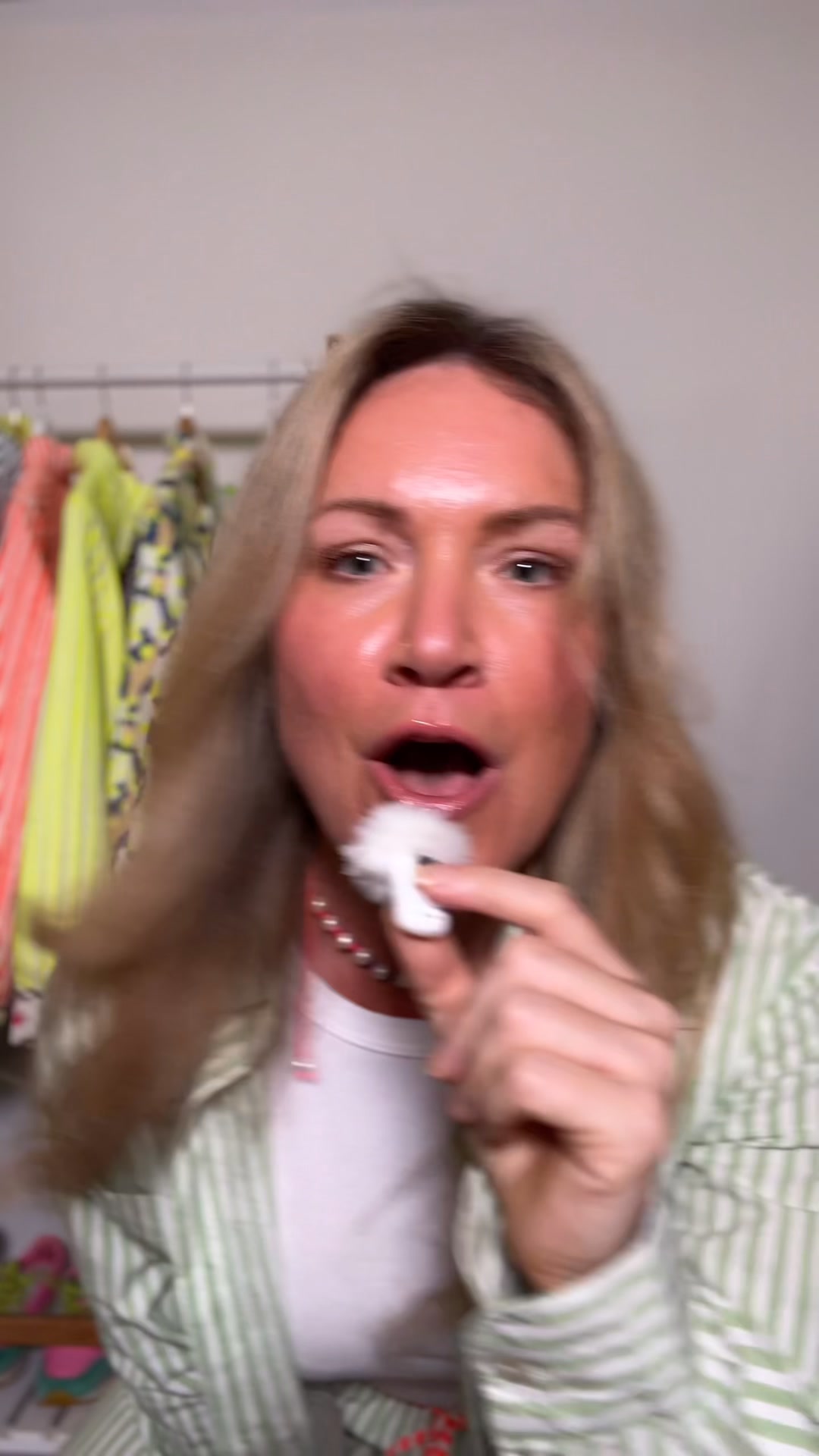 Sustainably COOL Fashion & Accessories