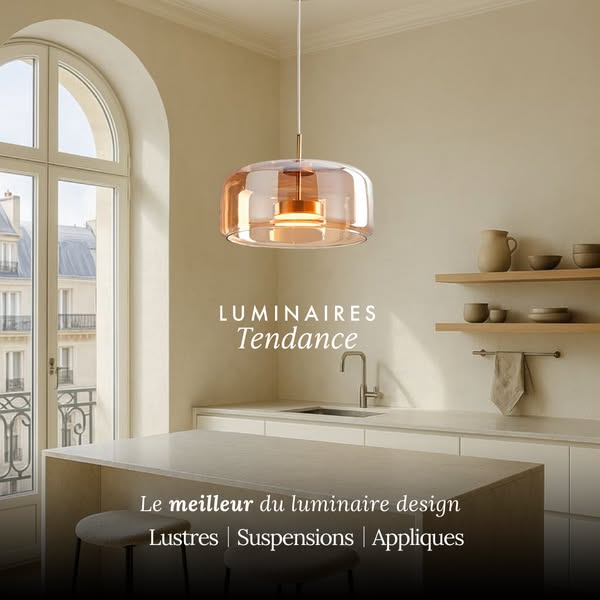 Noté 4,8/5 par + de 800 clients