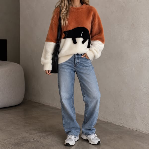 Lucy & Emma Edinburgh Anniversary Sale | Up to 70% OFF