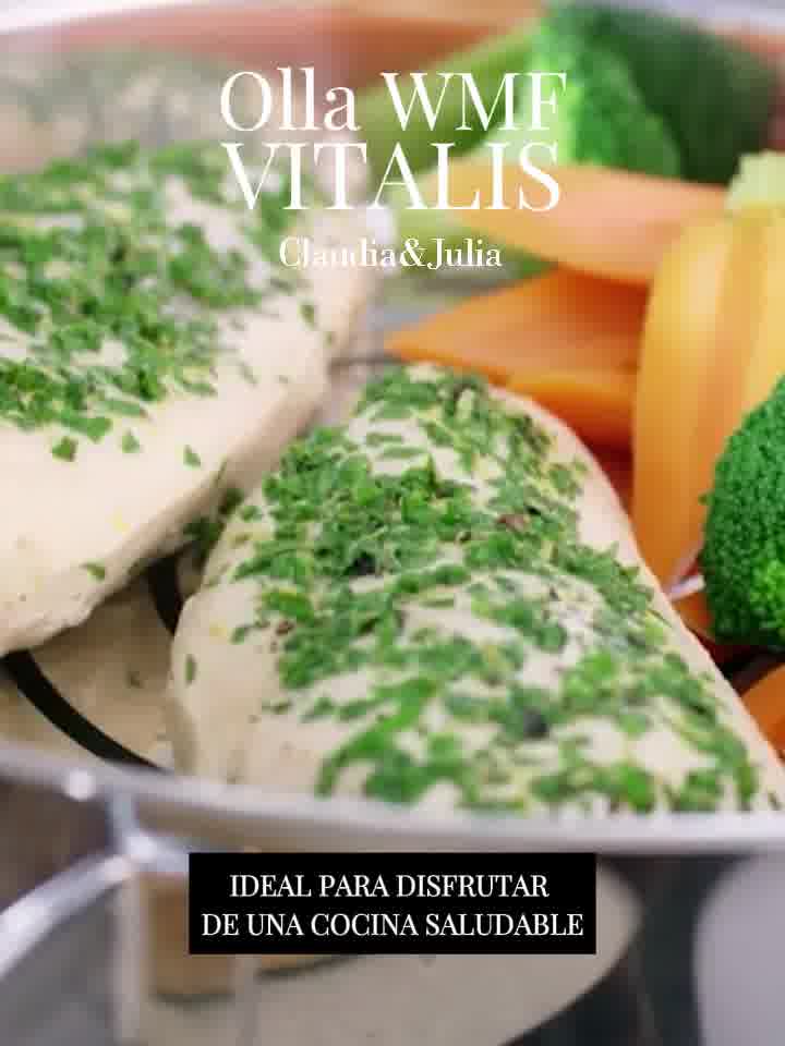Olla Vitalis WMF