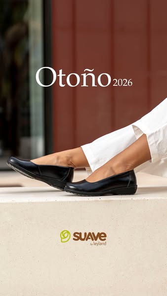 Colección Otoño26