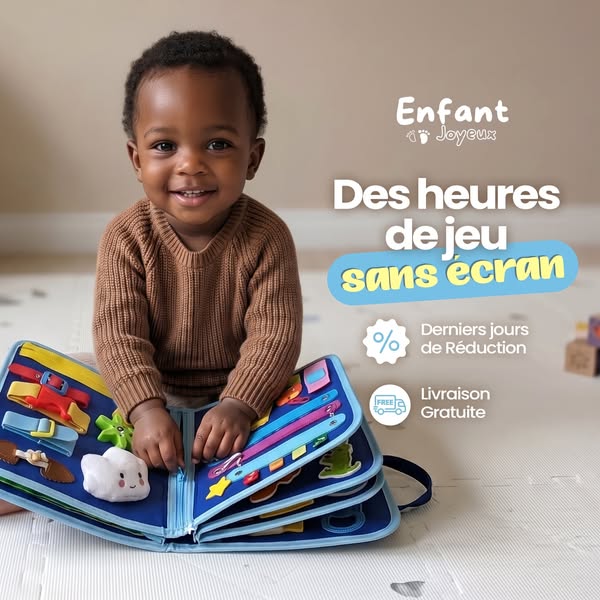 Profitez de -50 %