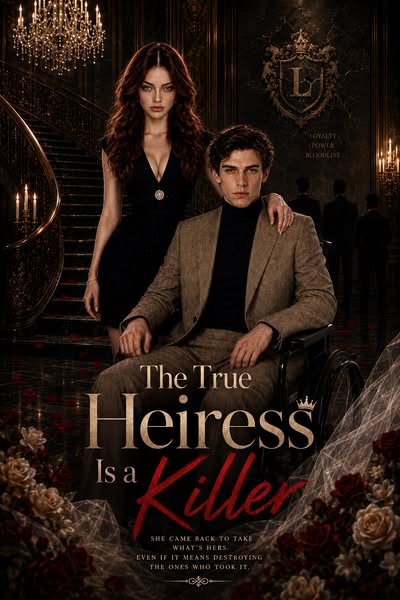 Watch all episodes
