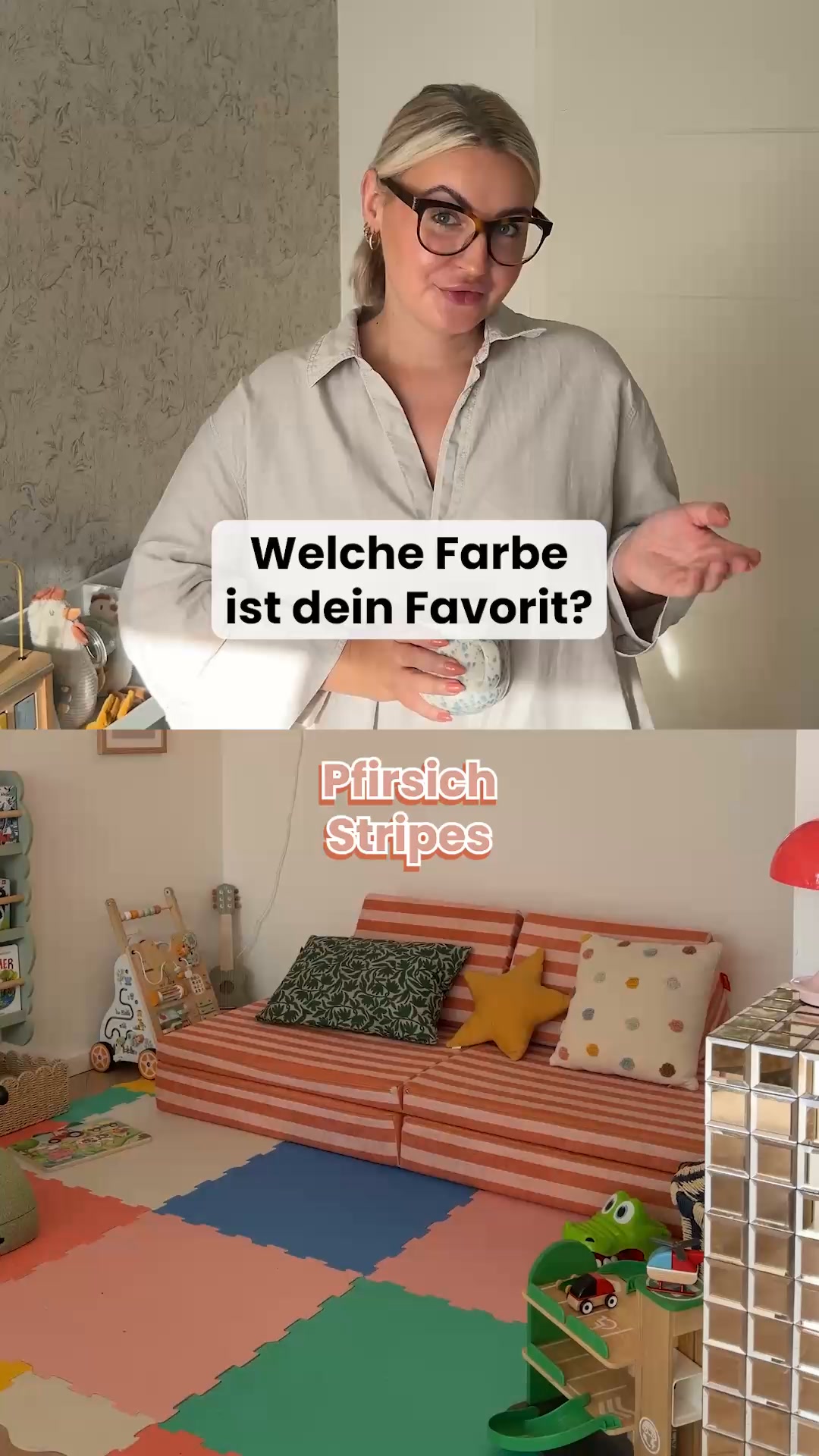 Launch am 09.10. um 10:00 Uhr.