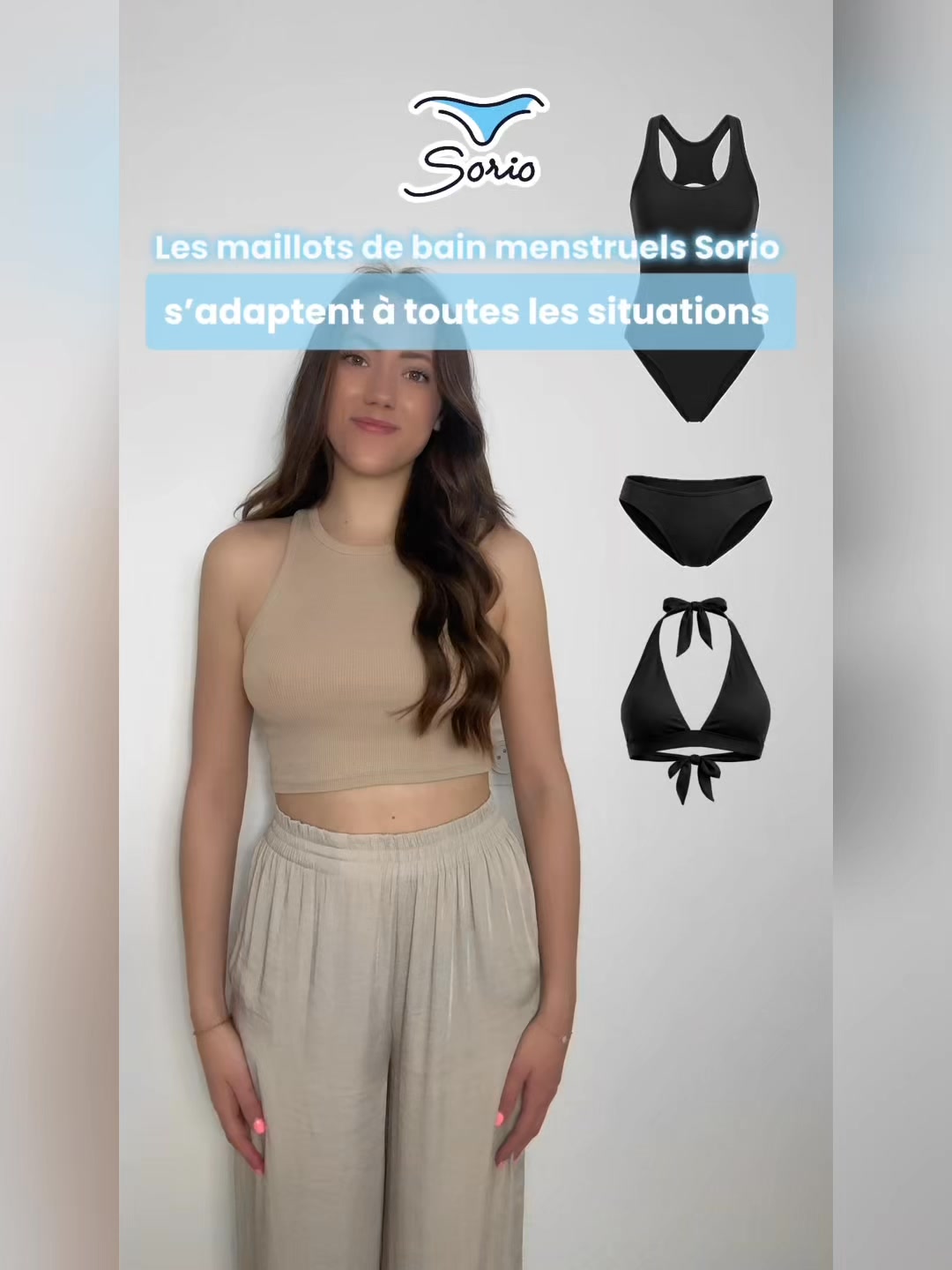 200 000 femmes déjà convaincues