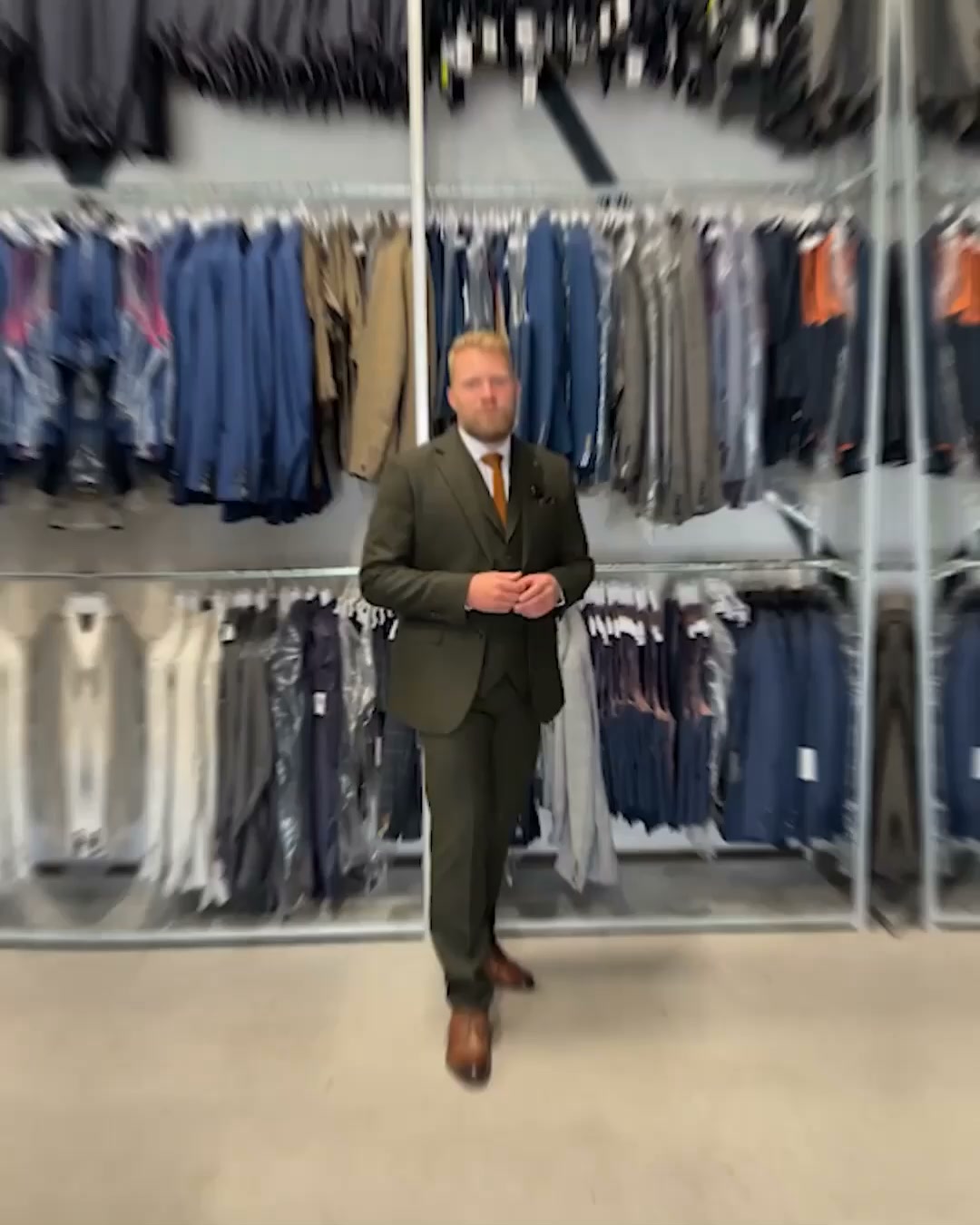 SALE - 50% Rabatt