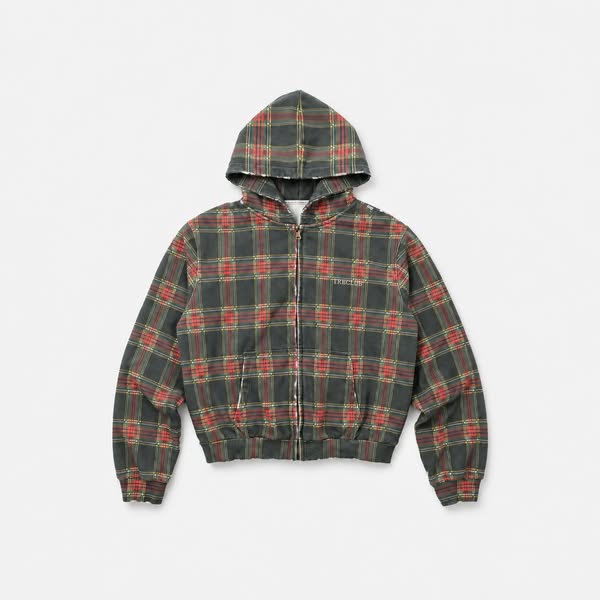 PROJECTISR US | Premium Independent Designer Clothing