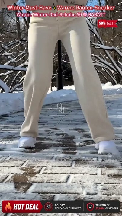 lilyrun