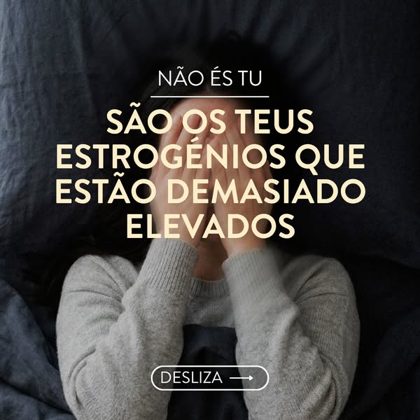 TummyTox Portugal