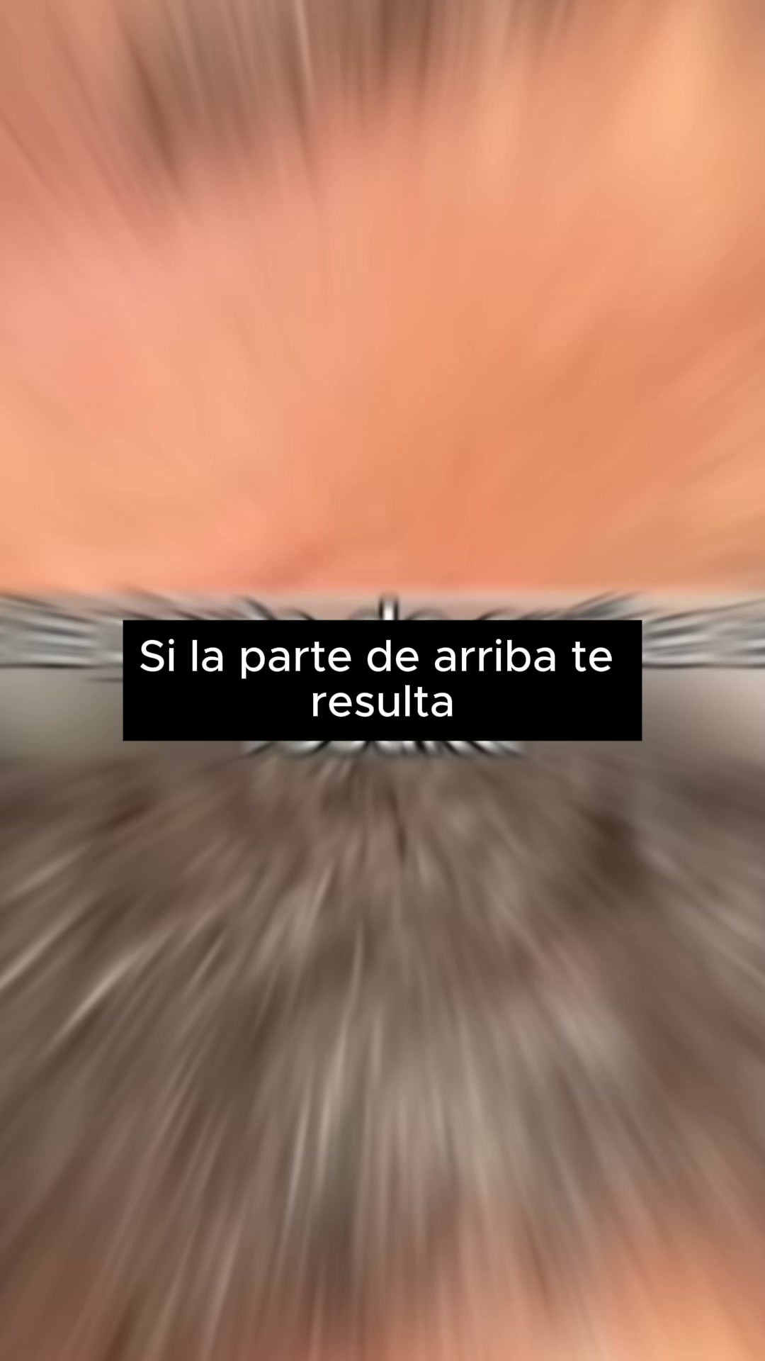 ¡Envío GRATIS! 24-48h