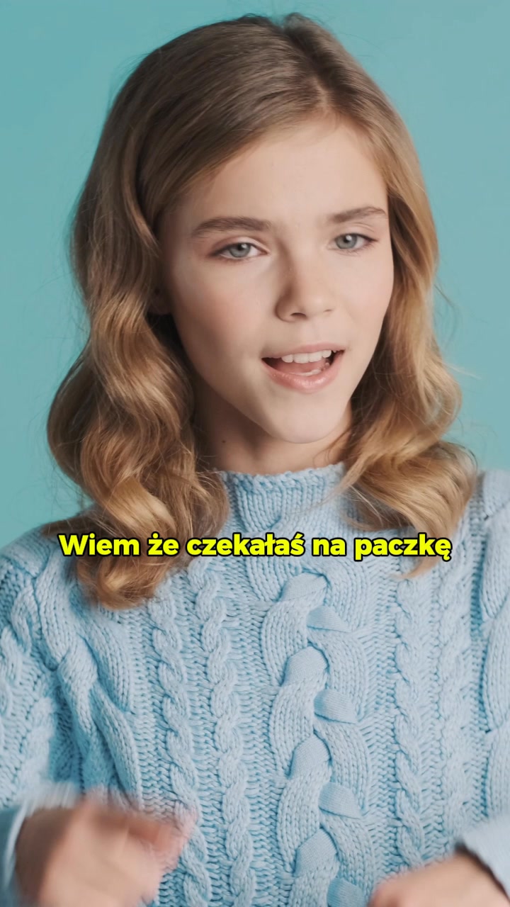 Zestaw 3+2 Gratis z darmową dostawą