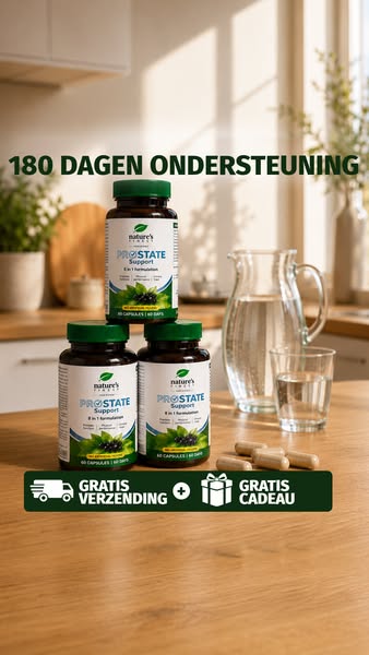 SPECIAAL AANBOD