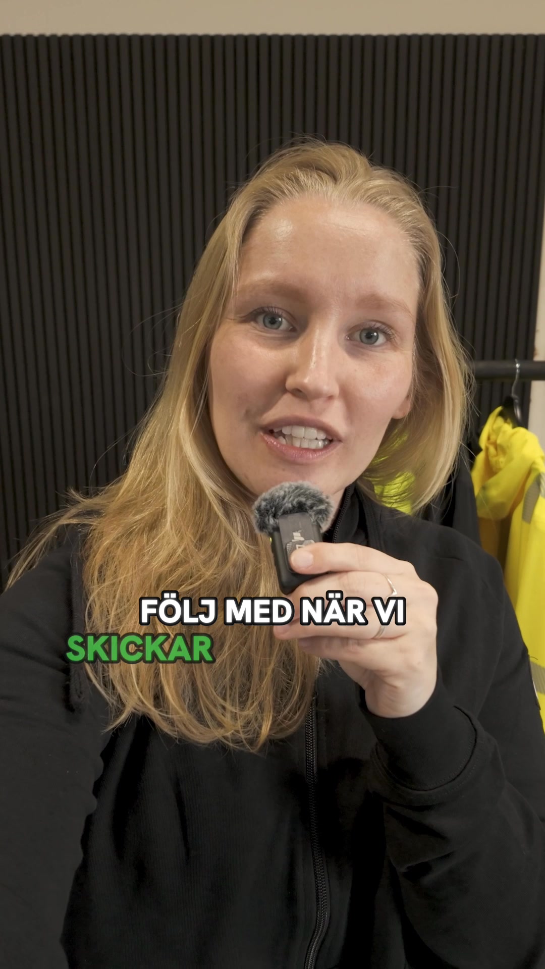 Kostnadsfri registrering via BankID