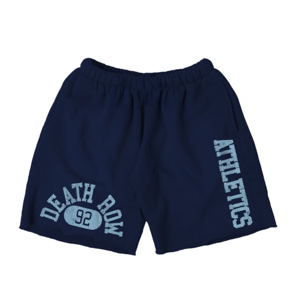 Save 10% Use Code: DoggsWorld