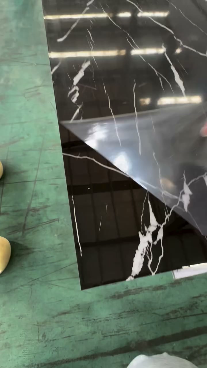 Efecto mármol 270x110