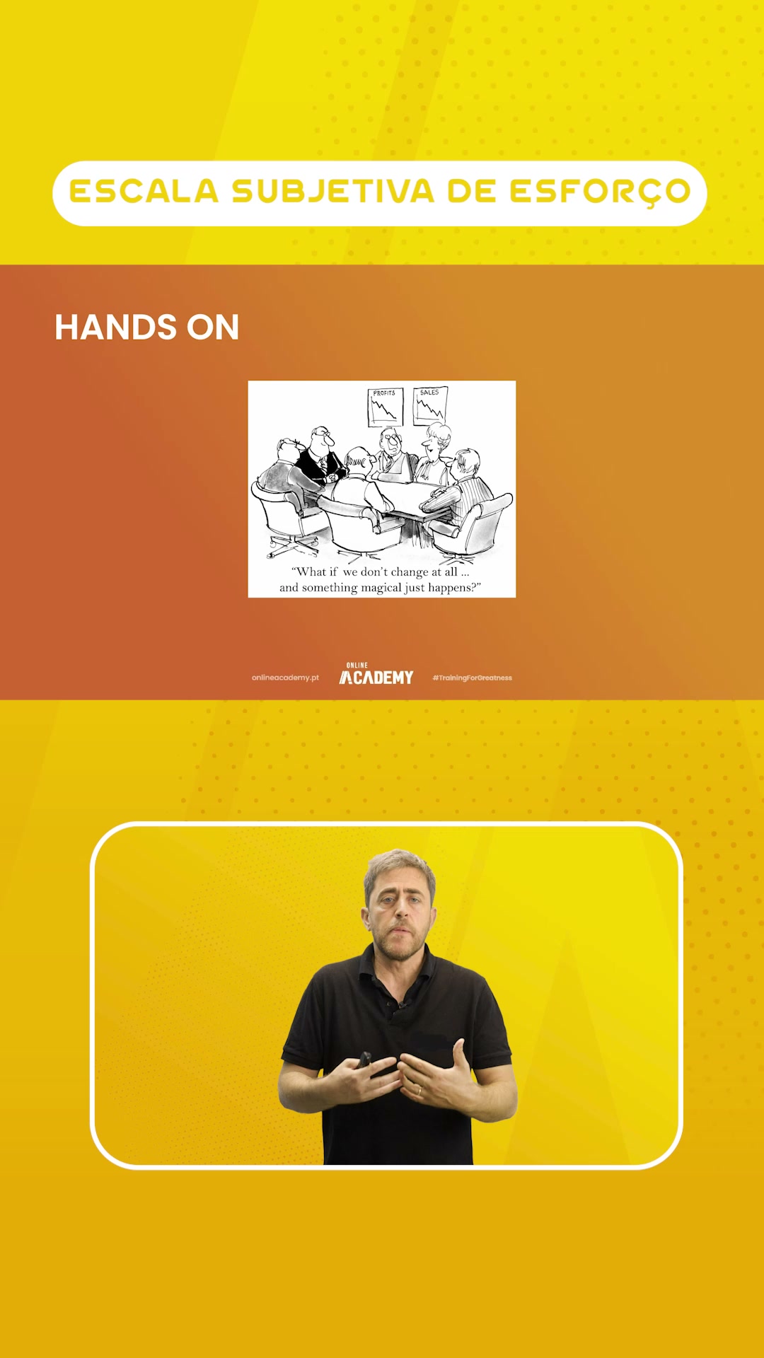 𝗡𝗼𝘃𝗼 𝗖𝘂𝗿𝘀𝗼 𝗽𝗮𝗿𝗮 𝗣𝗧𝘀