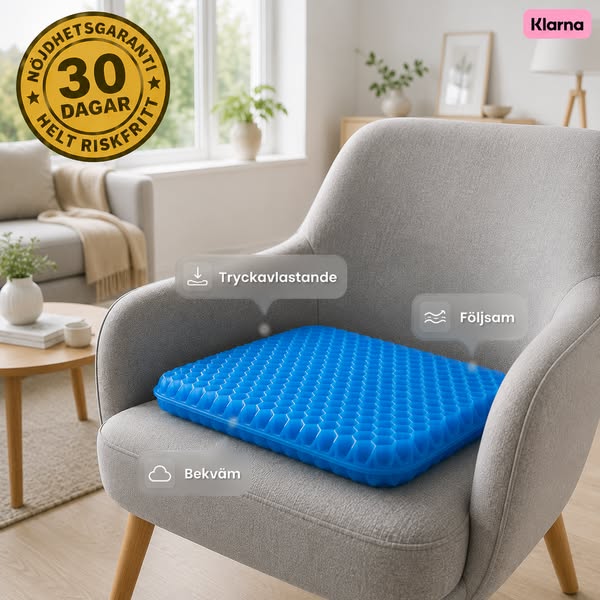 50 % rabatt & fri frakt idag!