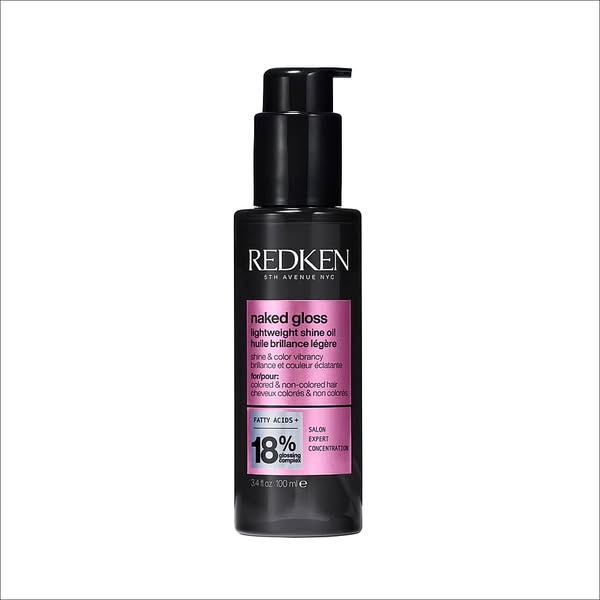 Redken Finland
