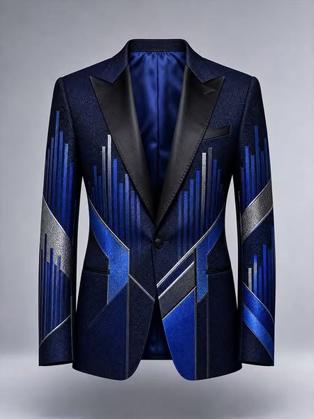 Up to 45% off
