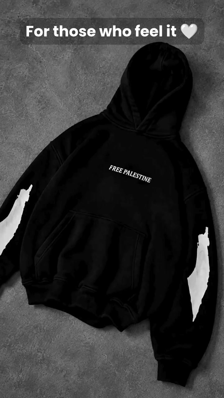 Exclusive Drop — Selling Fast!