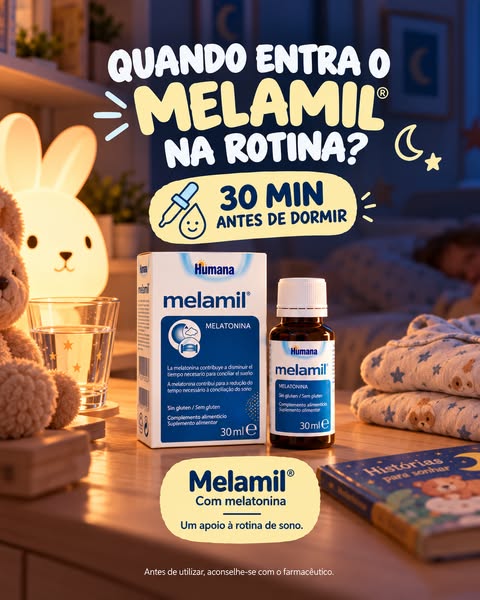 Ainda com dúvidas?