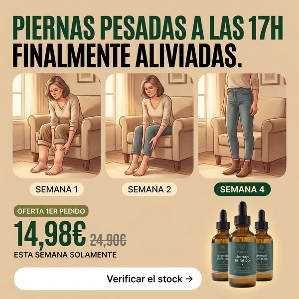 Cansada de no reconocerte en el espejo.
