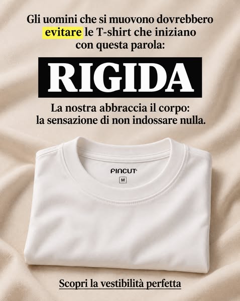 Fino al -35% sui nostri pack