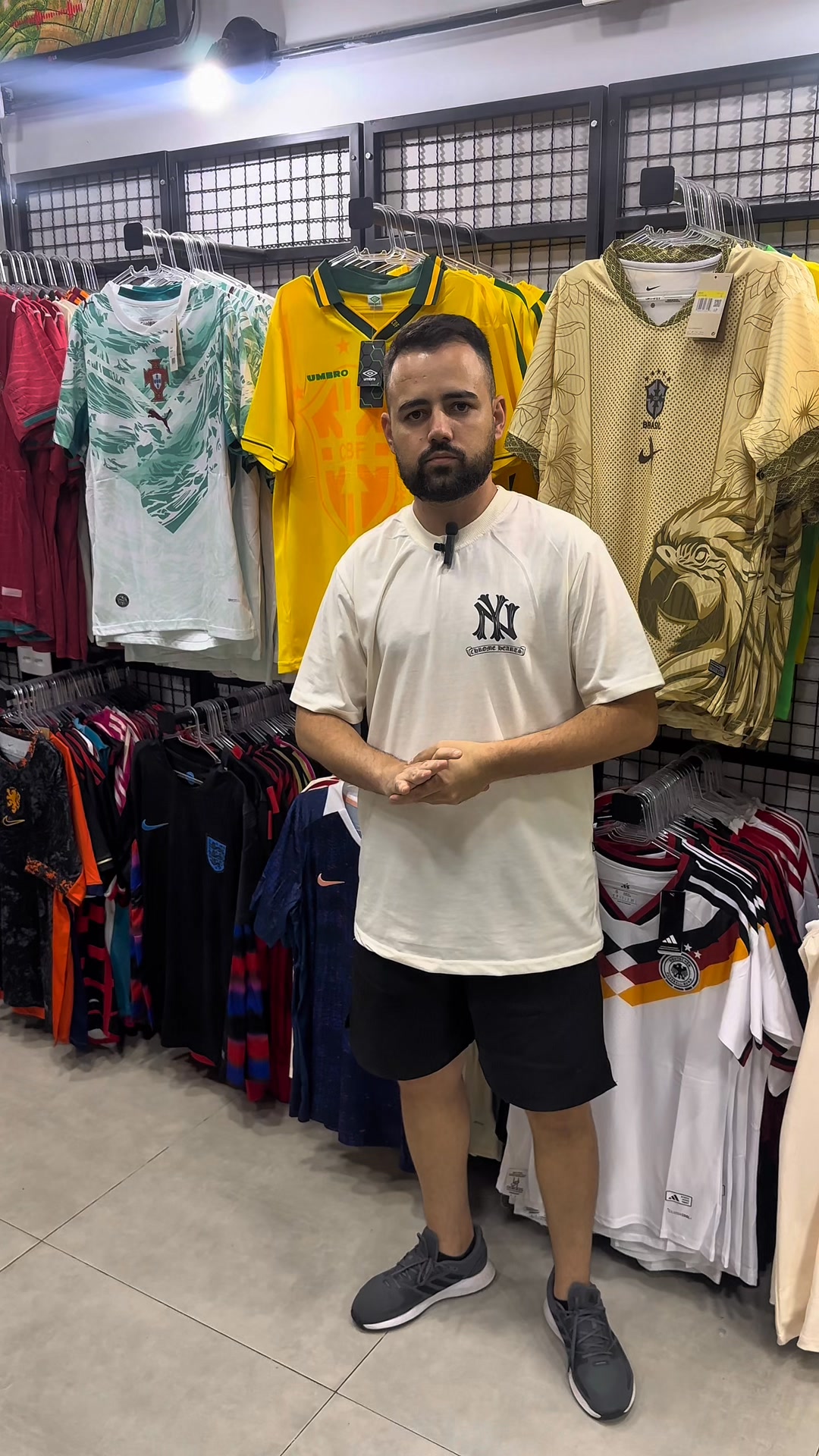 ÚLTIMAS UNIDADES