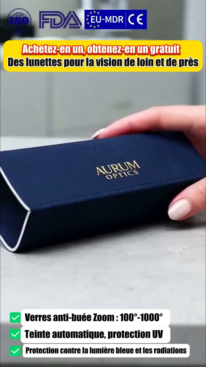 Anúncio de Fasfacca-going