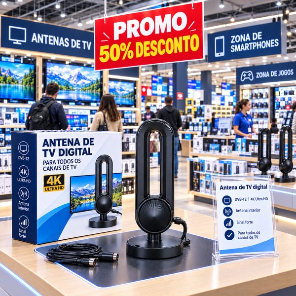 Pagamento na entrega