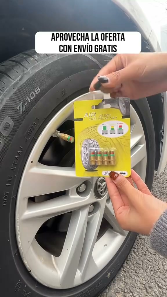 Envío Gratis: 24h y Pago Contrarrembolso