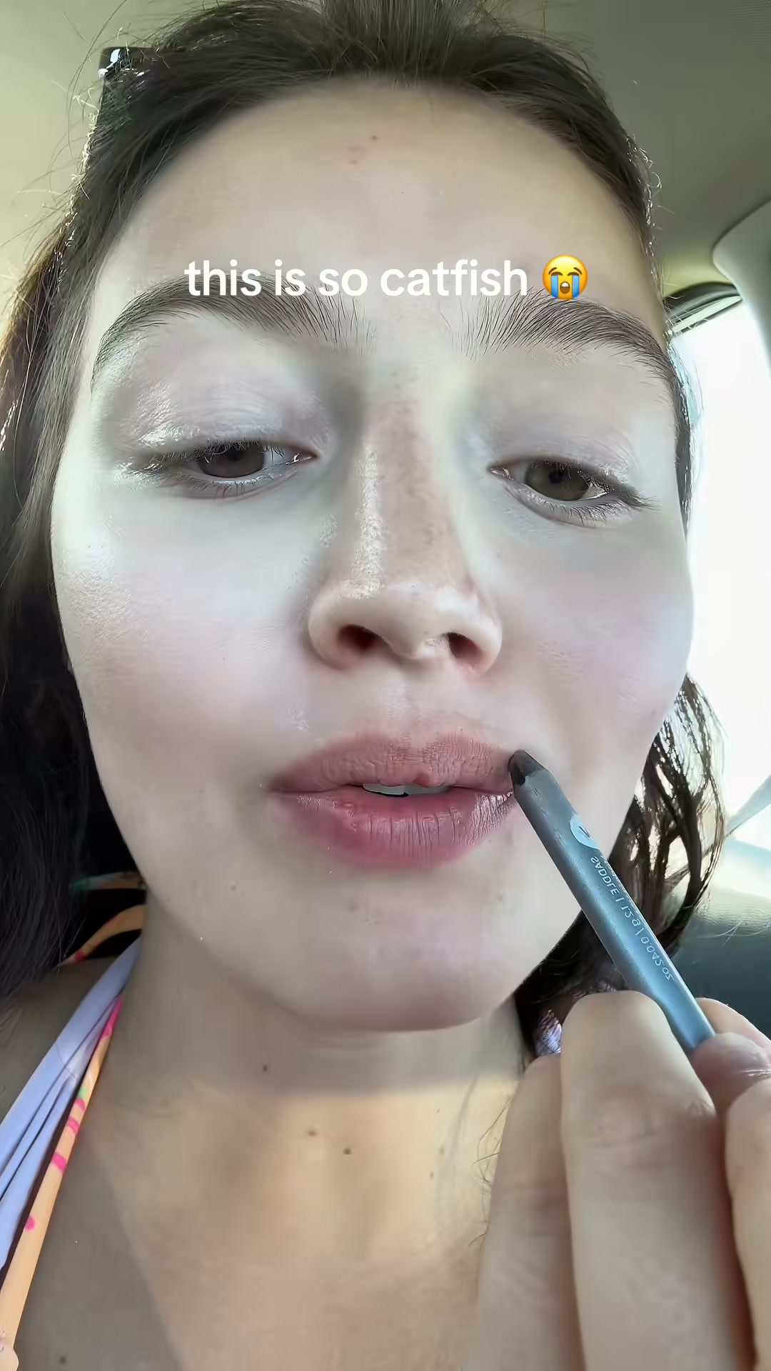 360° Lip Definition Made Easy