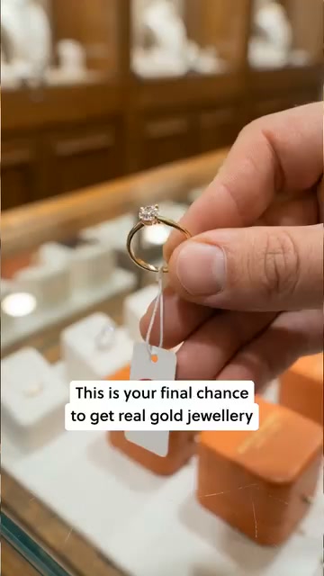 Handcrafted Luxury That Lasts