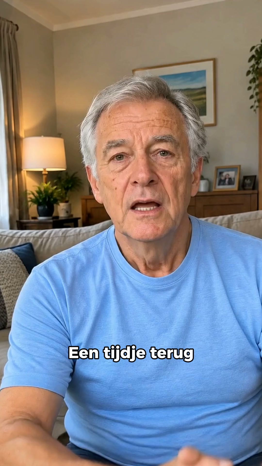 Lees dit voordat je hoortoestellen verweegt