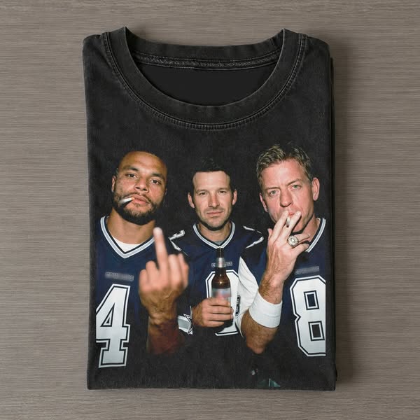 Hot sale