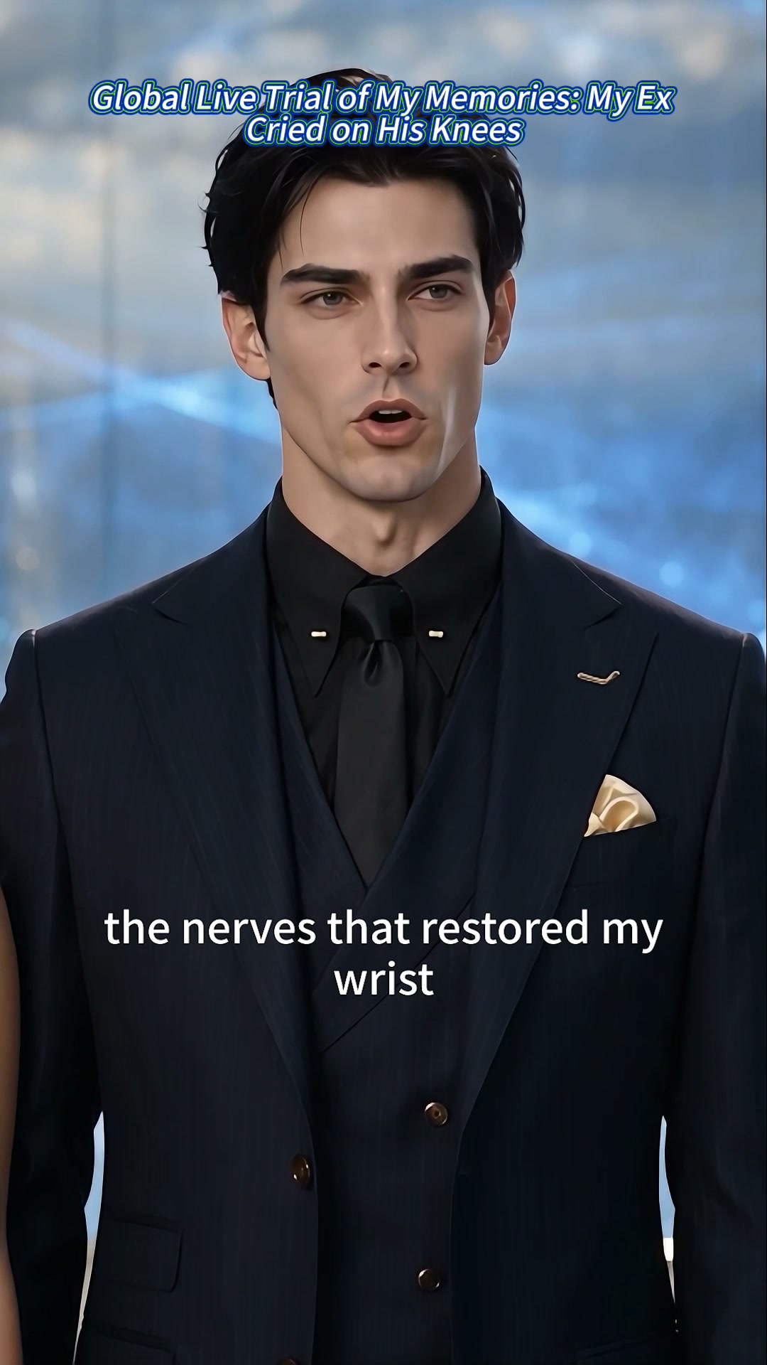 Watch the full episode