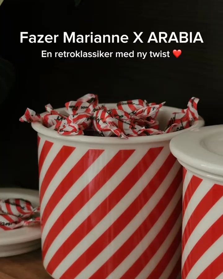 Se mer om boxen