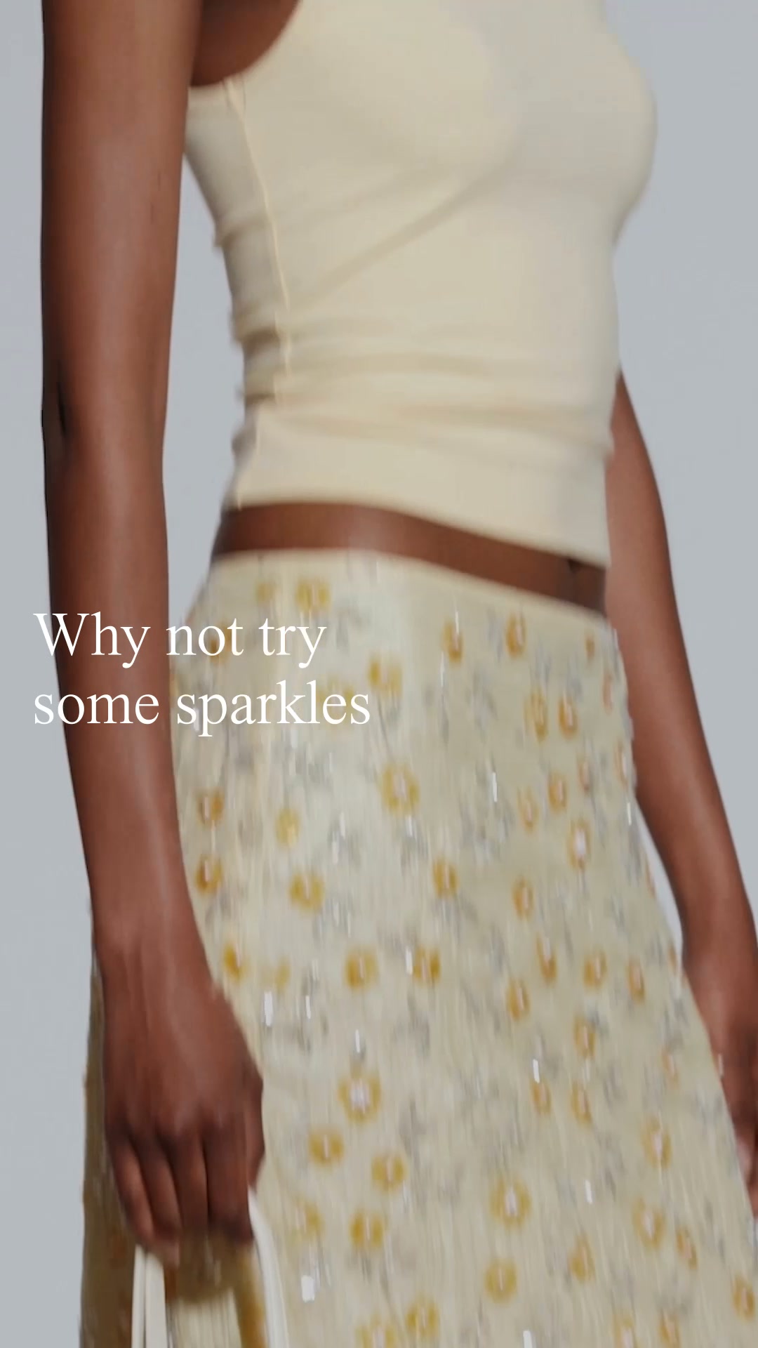 The Gene Dress