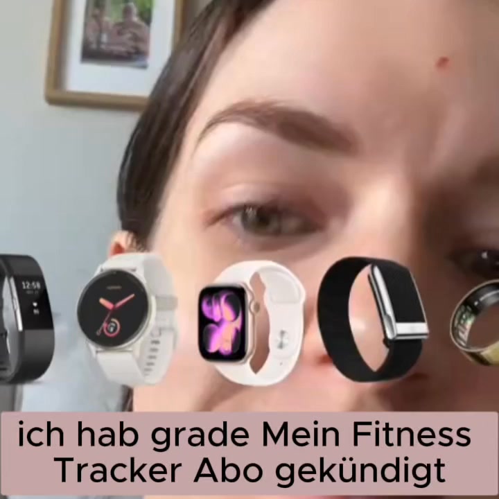 Performance Band Pro