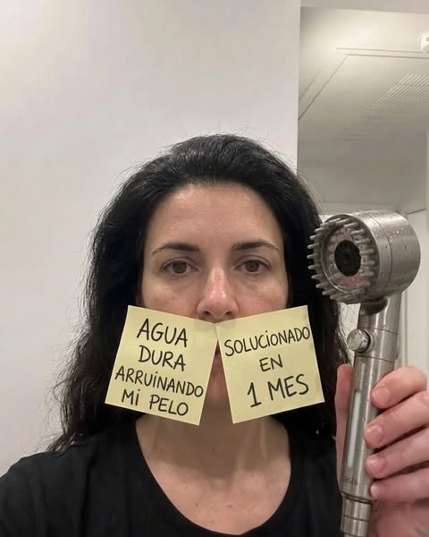 Desbloquea una piel y un pelo saludables con Oasis