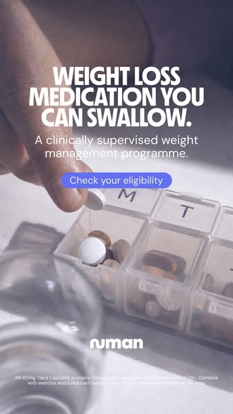 Check your eligibility