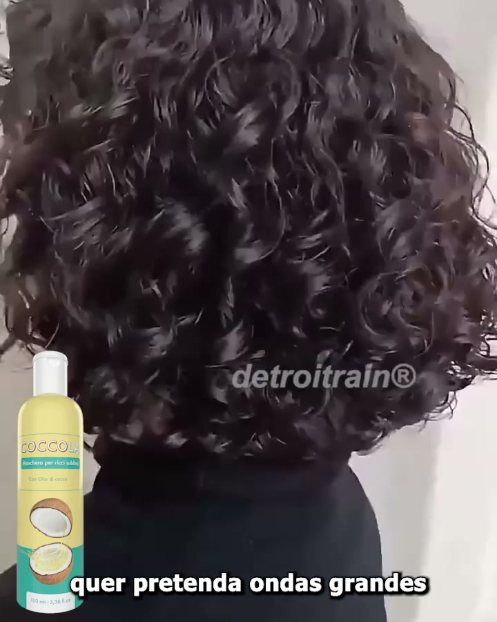 SÓ HOJE METADE DO PREÇO