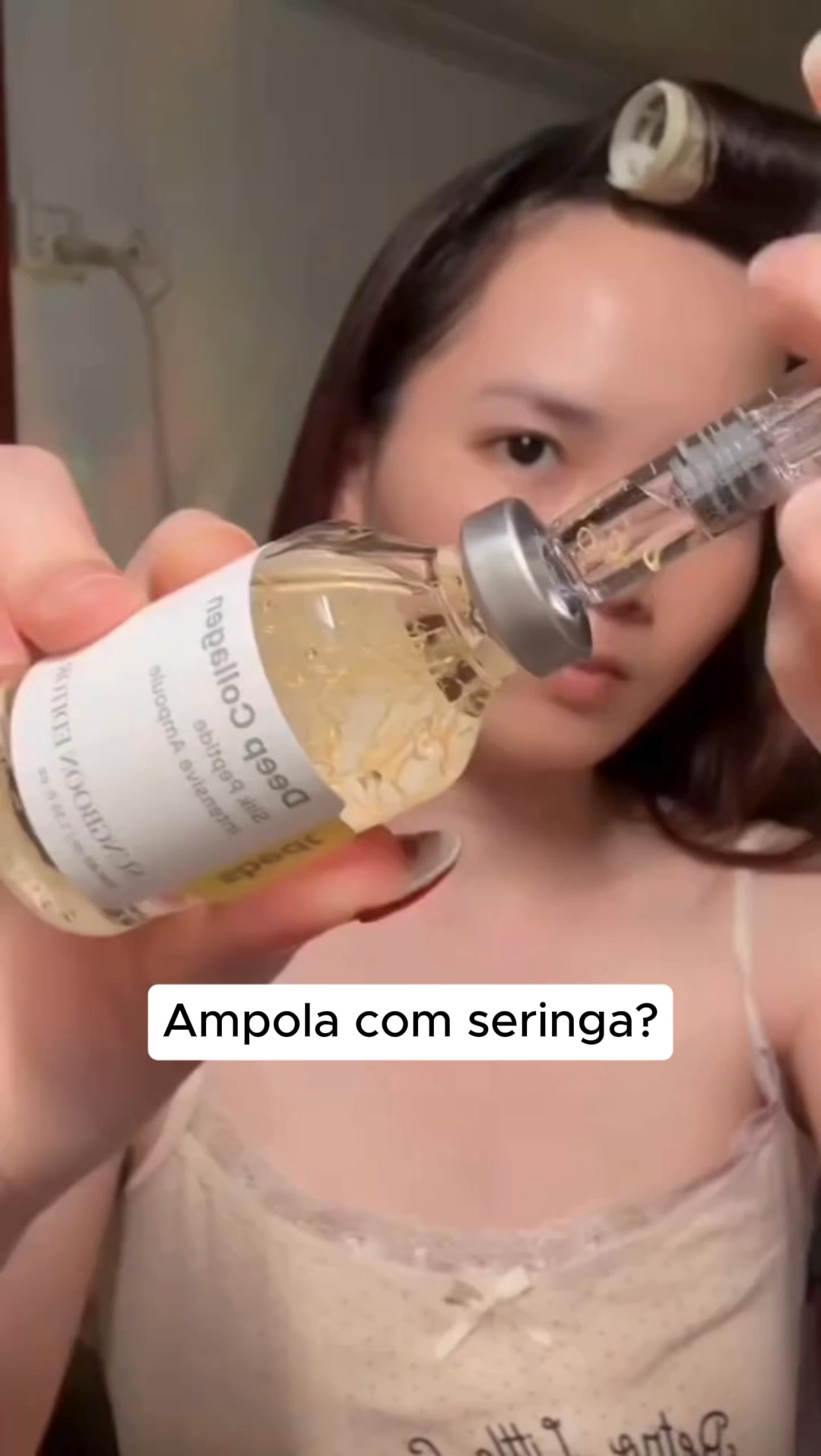 +7.000 mulheres recomendam
