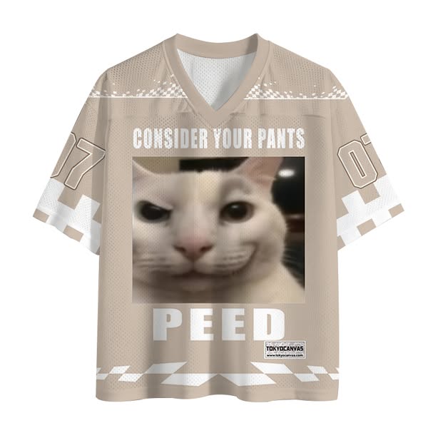 Up to 50% off