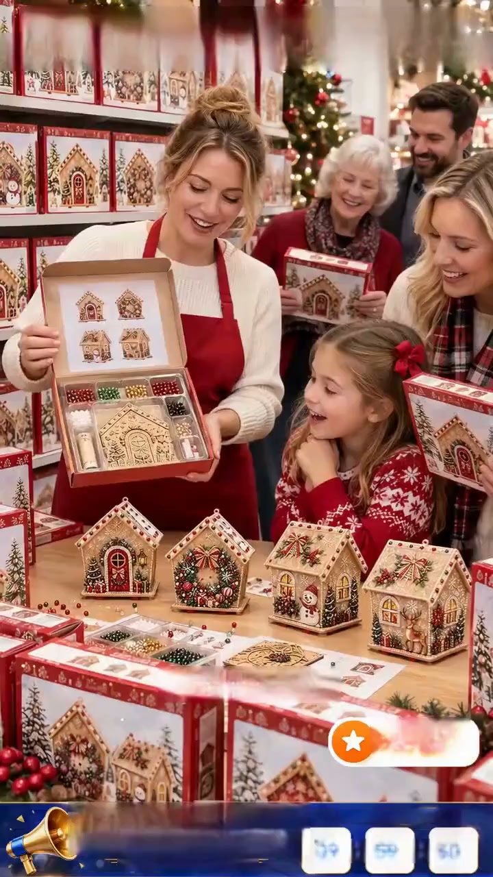 Shopplezier